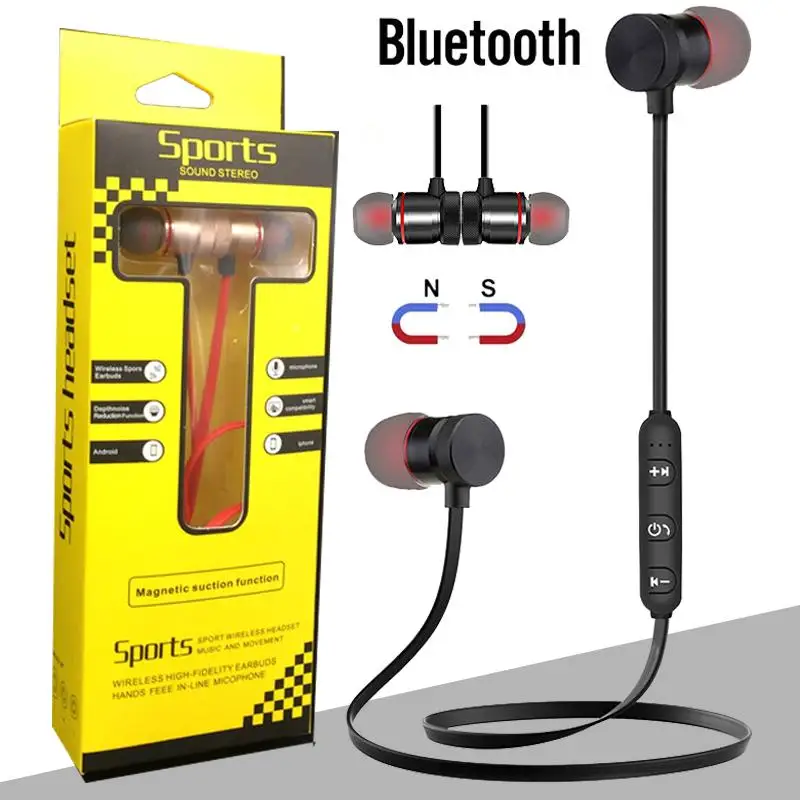блютуз наушники sport headset. Stereo headset наушники earphone. беспроводные наушники tws sport headset. S9 спорт bluetooth гарнитура. наушники sport headset bluetooth.