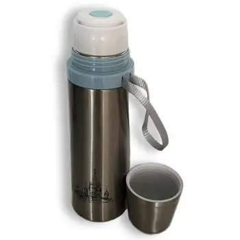 

Thermos 0.5L