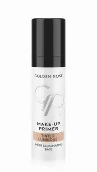 

Make-up Primer Tinted Luminous Face Primer Makeup Liquid Matte Base Make Up Oil Control Smooth Fine Lines Pore Cosmetic Brighten