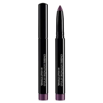 

LANCOME OMBRE HYPNOSE STYLO LONGWEAR CREAM EYE SHADOW STICK 08