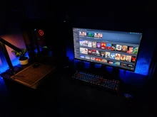 Adhesive-Tape Tv-Background-Lighting Led-Strip 5050 Rgb Waterproof Ip20/ip65 Flexibe