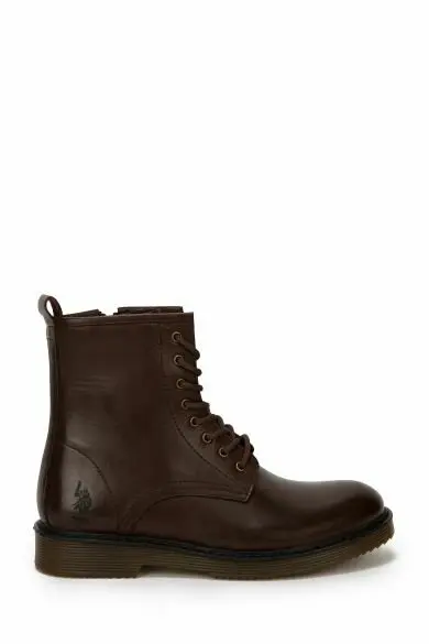 U.S. POLO ASSN. Для мужчин Мужская обувь