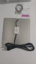 Phyto Lamp Light-Bulb Uk-Plug Grow-Tent Plant Full-Spectrum-Lamp Greenhouses Indoor 2000w Led