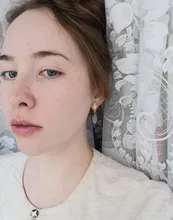 Pendientes de Clip Vintage para mujer, piedra de Palacio, Clips en pendiente sin Piercing, barroco, gris, blanco, Piedra en forma de gota de agua