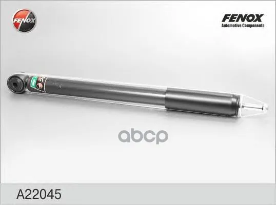A22045_амортизатор Задний Газовый! Honda Civic 06 Fenox A22045 FENOX арт. A22045