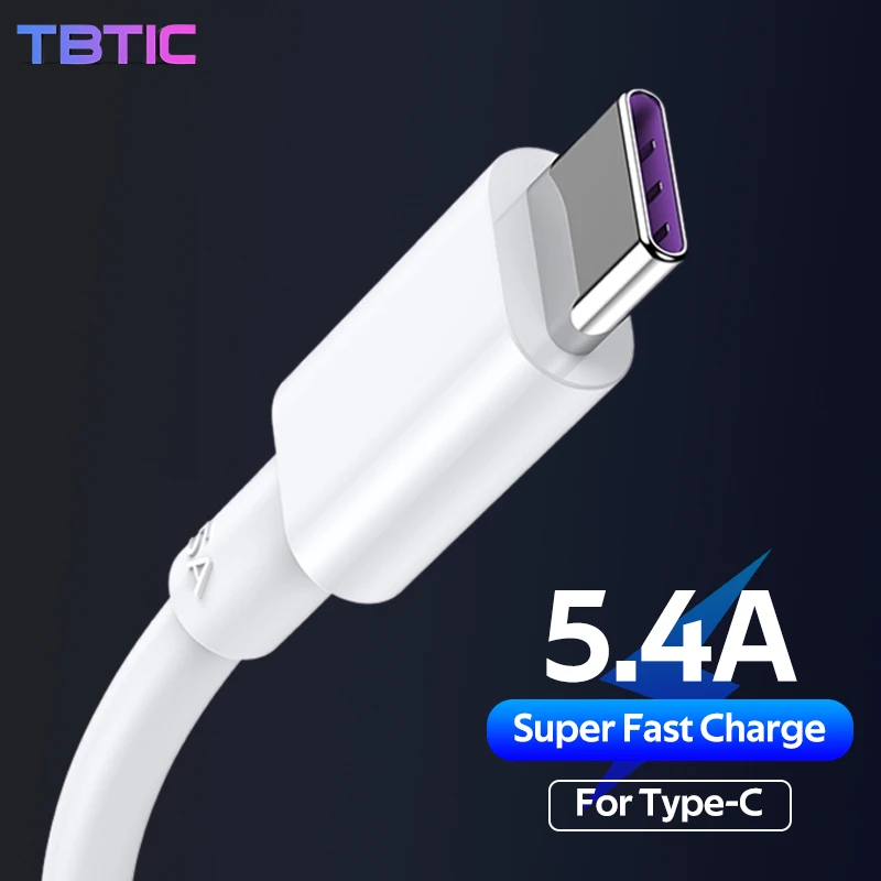 Летнее быстрое зарядное устройство Usb Type C кабель для Xiaomi Redmi Note 8 Huawei P30 P20 Pro lite Mate20