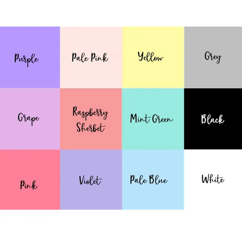 il_fullxfull.2264367994_c957_副本