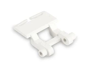 

Sliding ARDO MERLONI C.O. : 651007178