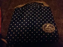 Fiambrera portátil para niños y adultos, bolsa térmica de viaje con aislamiento térmico, fiambrera, bolsa de mano para Picnic