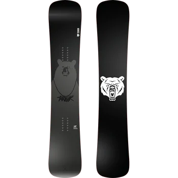 

Snowboard terror-X-CARVE 162 cm