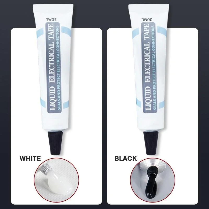 1_07_fdbebe6d-757a-42ae-bc6d-8c6c01f20fb6