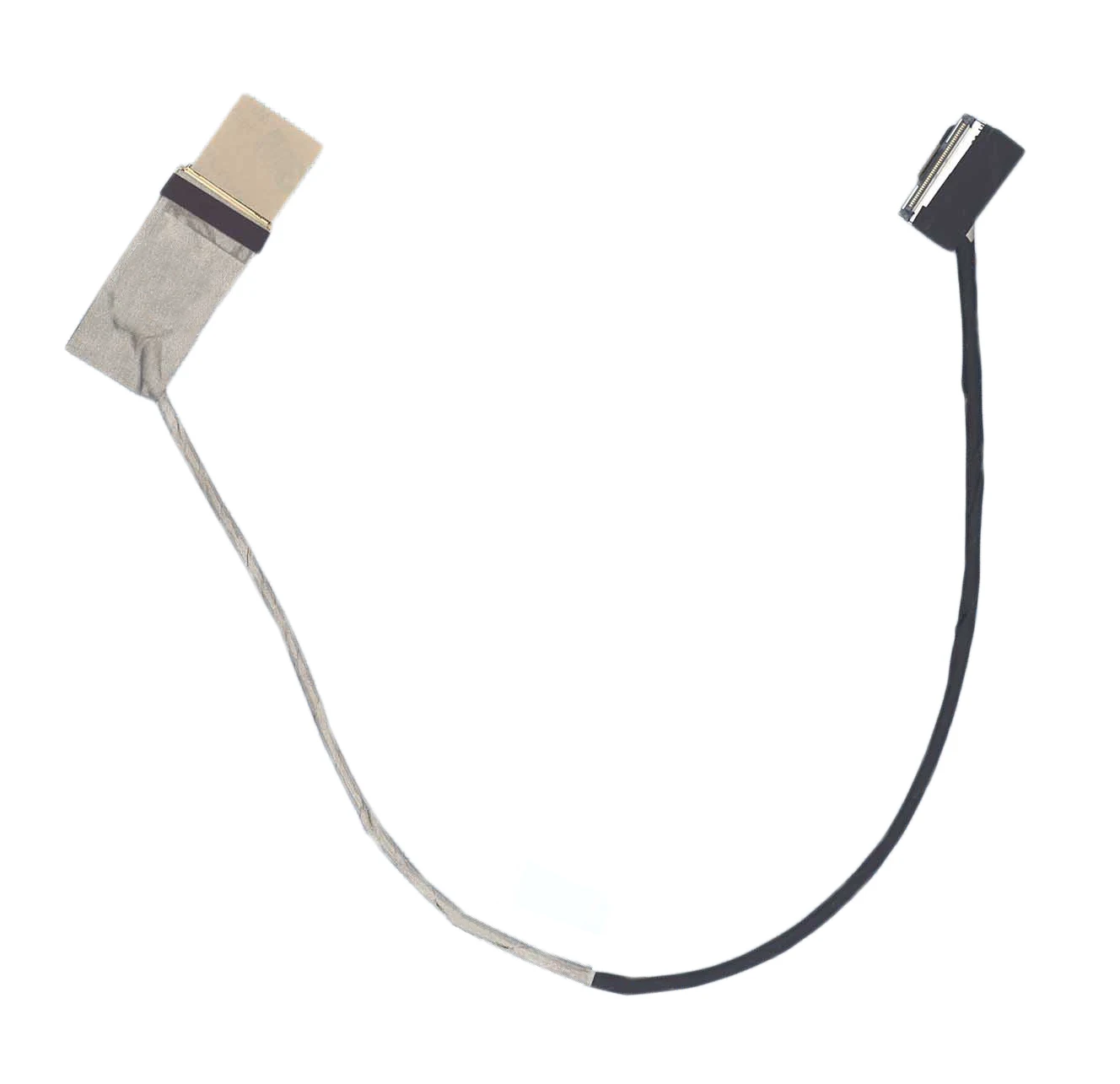Шлейф матрицы для ноутбука SONY VPC-EB LED (40 Pin) | Компьютеры и офис