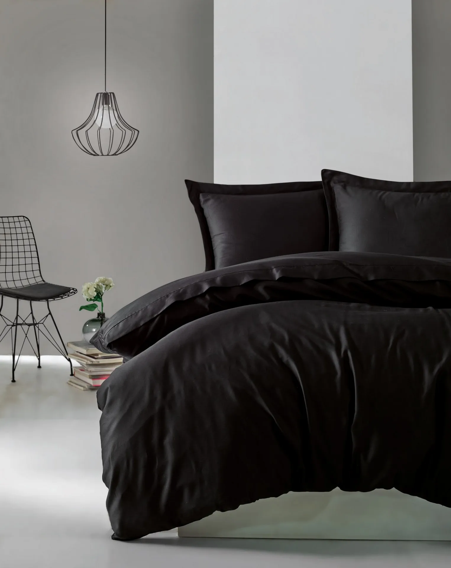 

Estilo Markets Luxury Bedding Set Bedsheet Bedding Set New Bedding Set