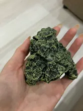 Aquarium Turtle Cave Fish-Hiding Reptile Hide Habitat-Decor Basking Landscaping