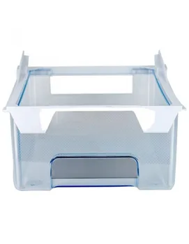 

Drawer vegetable refrigerator BOSCH KGN39A71 676211