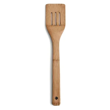 

Spatula Quid Renova Bamboo Bamboo Ecological (30 cm)
