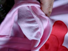 Chaquetas con capucha para niñas, Sudadera con capucha de My Kids, ropa de poni para bebé, chaqueta de otoño Primavera, abrigo informal, capucha de deporte