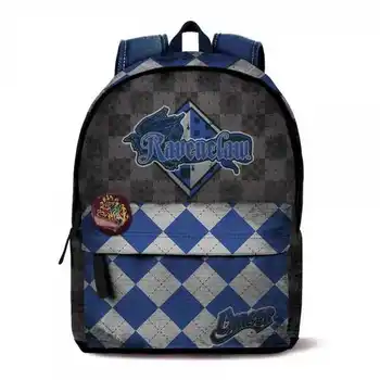 

Harry Potter Backpack Quidditch R