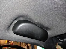 Sun-Glasses-Box Case Color Audi Q3 My-Life for Q5 Sq5/Q7/A1/..