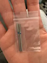 Fresas para manicura y pedicura, herramientas de limpieza de cutículas y pies, accesorios para cabezales de pulido