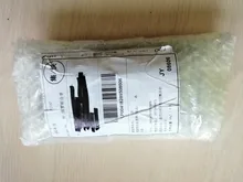 Nut Steel-Insert Knurling-Kit Copper Injection Stainlness M2.5 M3 Electrical for M2--L-3.5