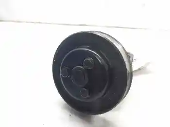 

1141516 pump steering BMW 3 Series COUPE (E36)