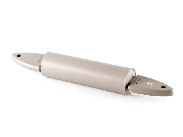 Скалка GIPFEL 4010 ECO