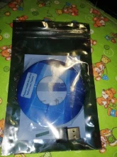 Bluetooth Adapter Receiver Bt-Transmitter Laptop-5.0 for PC Dongle