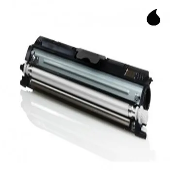

2300BK serials GENERIC TONER KONICA MINOLTA BLACK (1710517-005) 4.500 p.