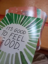 Cartas de oráculo de Los Ángeles románticos juego de mesa de oráculo, lectura inglesa del destino, baraja de cartas de juego, juegos para fiesta, entretenimiento Personal