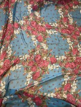 

Silk chiffon fabric. Crinkly chiffon fabric. Red rose chiffon. Mulberry chiffon fabric.