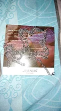 Necklace Jewelry Pendant Couple Steel-Chain Magnet-Attraction Stainless-Steel Titanium
