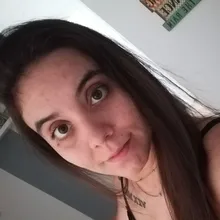 v***a