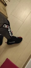 Neoprene Overshoes Bike MTB Cycling Booties Warm Waterproof Winter Toe 