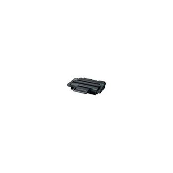 

SAMSUNG SCX4824/ML2855 BLACK TONER CARTRIDGE GENERIC MLT-D2092L