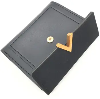 

Faux Leather For Girls