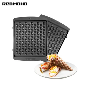 

Panel for мультипекаря Redmond ramb-120 (гонконгские waffle)