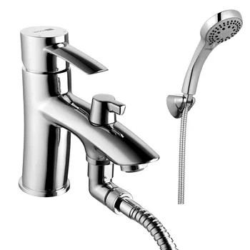

Mixer Lemark atlantiss lm3215c aboard the Bath