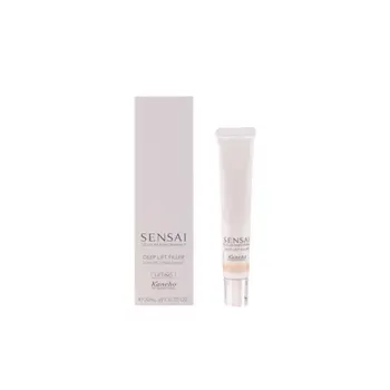 

Sensei CELLULAR PERFORMANCE deep lift filler 20 ml