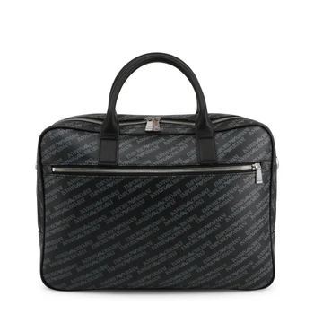 

Emporio Armani Y4P091-YLO7E men black 105209. Color: Black, size: NOSIZE