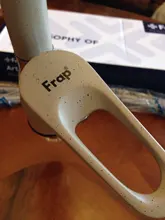 Kitchen-Sink-Faucet Mixer Water-Sink FRAP Single-Handle 5-Color Swivel-Spout Brass Cold