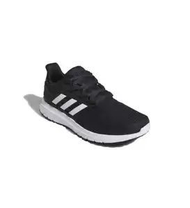 Adidas Energy Cloud 2 trainers