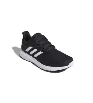 

Adidas Energy Cloud 2 trainers