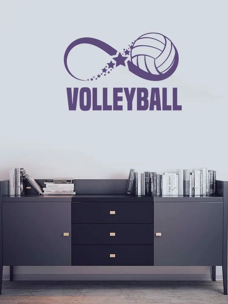 Untitled design (45)