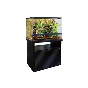 

ET TABLE GDE P-CRISTAL 91.5X46.5X70.5 CMS