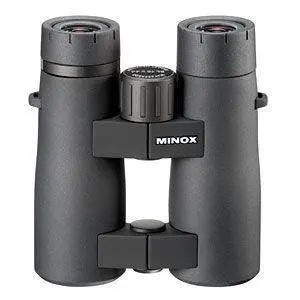 Бинокль MINOX BL 8x44 BR