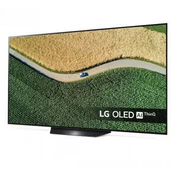 

Oled TV LG 55B9 4K UHD