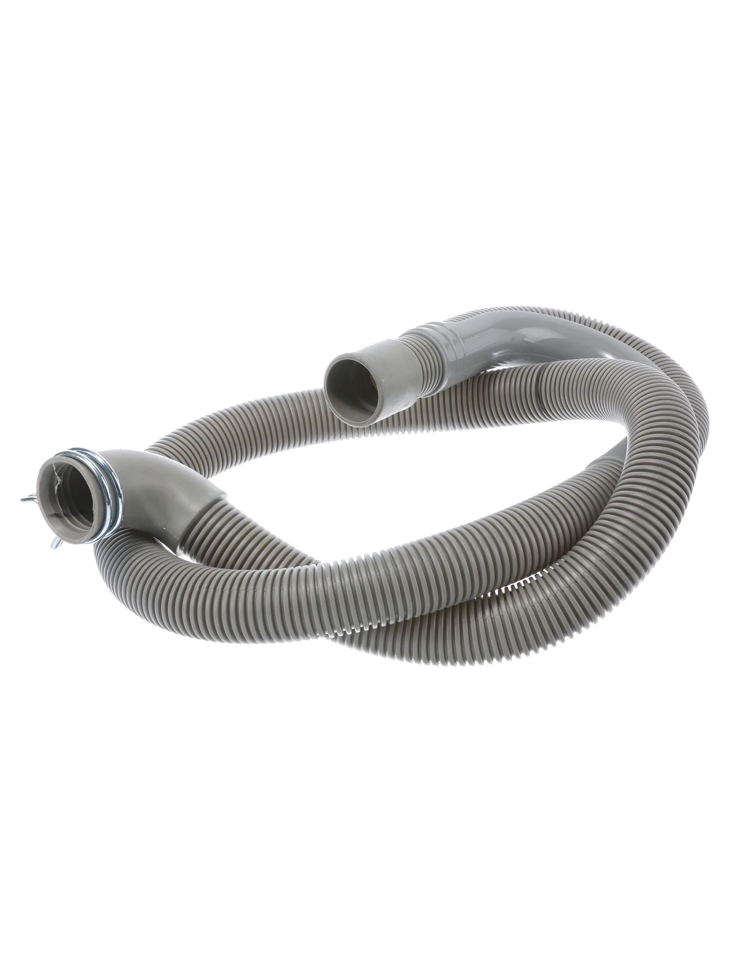 Wagen Dental Plantage bosch drain hose replacement Nützlich schlagen Sau