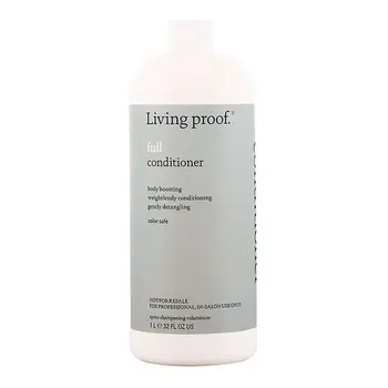 

Conditioner Full Living Proof