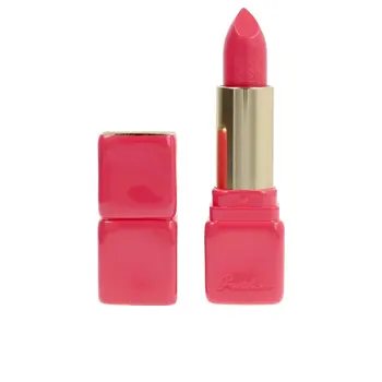 

Kisskiss édition limitée 371 darling baby 3,5 gr